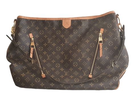 borsa tipo louis vuitton|borse louis vuitton.